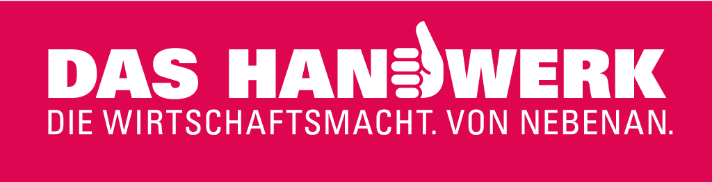 Infos Handwerkskammer Frankfurt-Rhein-Main