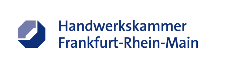 Infos Handwerkskammer Frankfurt-Rhein-Main