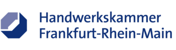 Infos Handwerkskammer Frankfurt-Rhein-Main